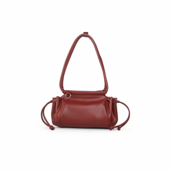 ECHO BAG