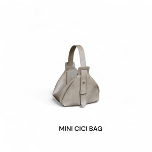 CICI BAG – SIZE SMALL (S)