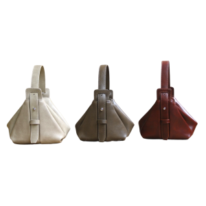 CICI BAG – SIZE S