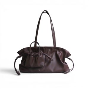 AURA BAG (3 color)