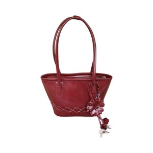 MELIA TOTE