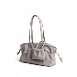 AURA BAG (3 color)