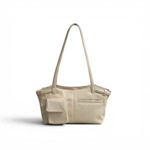 NORA BAG