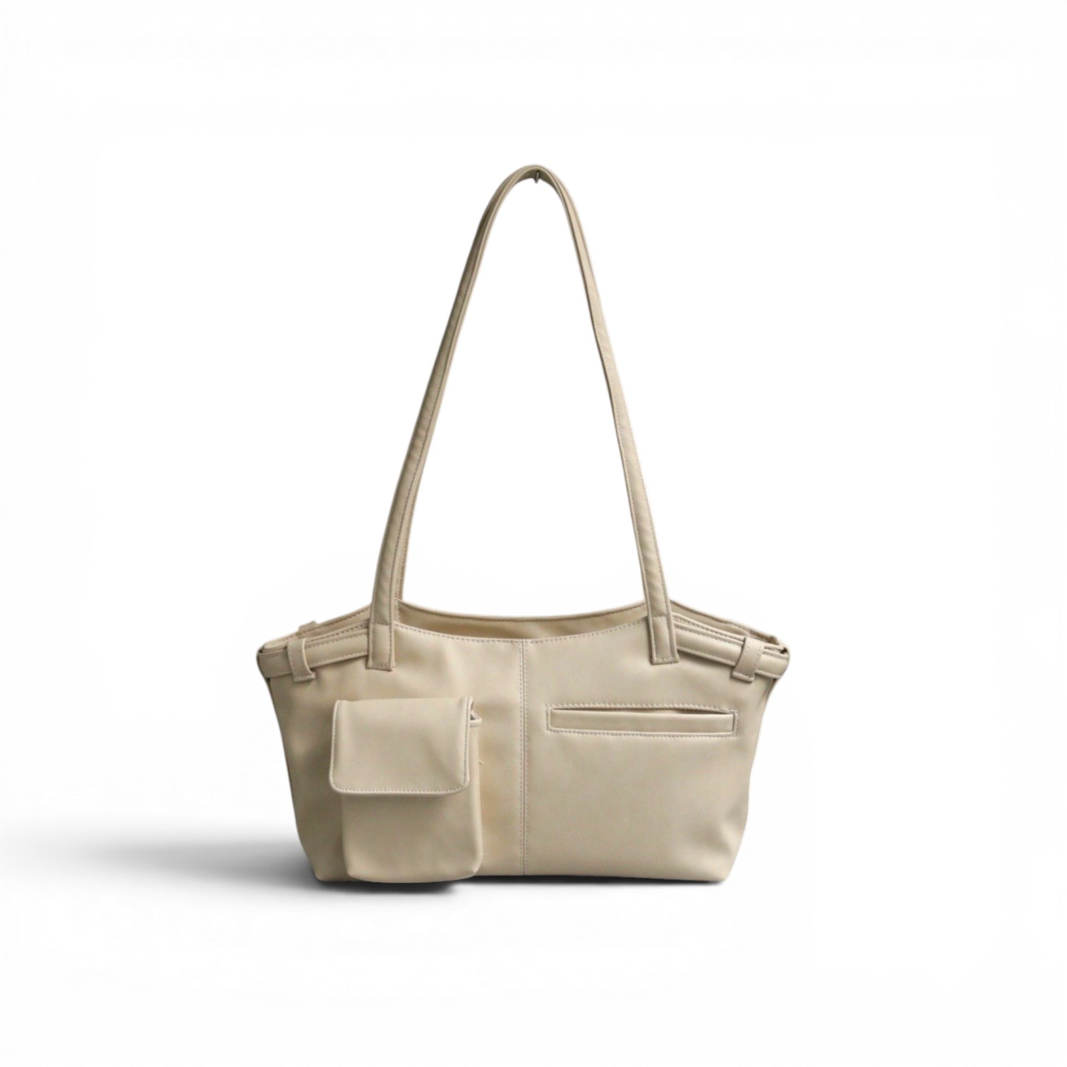 NORA BAG